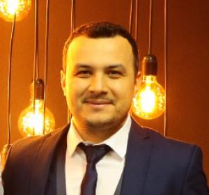 Mehmet Ali Önal