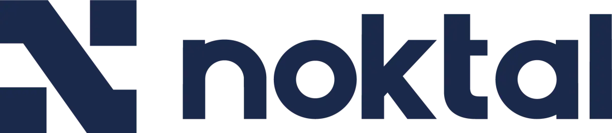 Noktal Tasarım