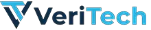 Veritech - Kamera, Alarm, Bilgisayar ve Uydu Servisi