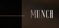 Munch