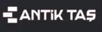 Antik Taş